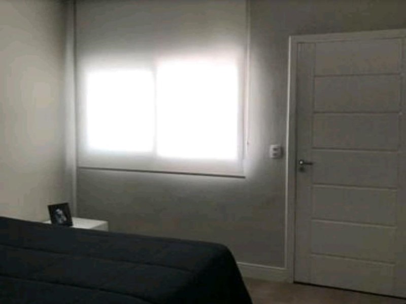 Casa, 5 quartos, 180 m² - Foto 6