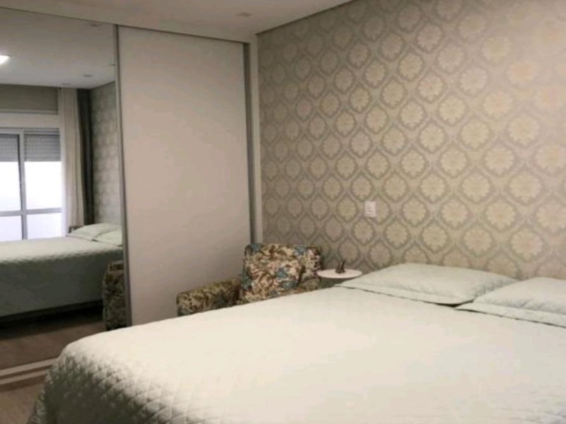 Casa, 5 quartos, 180 m² - Foto 10
