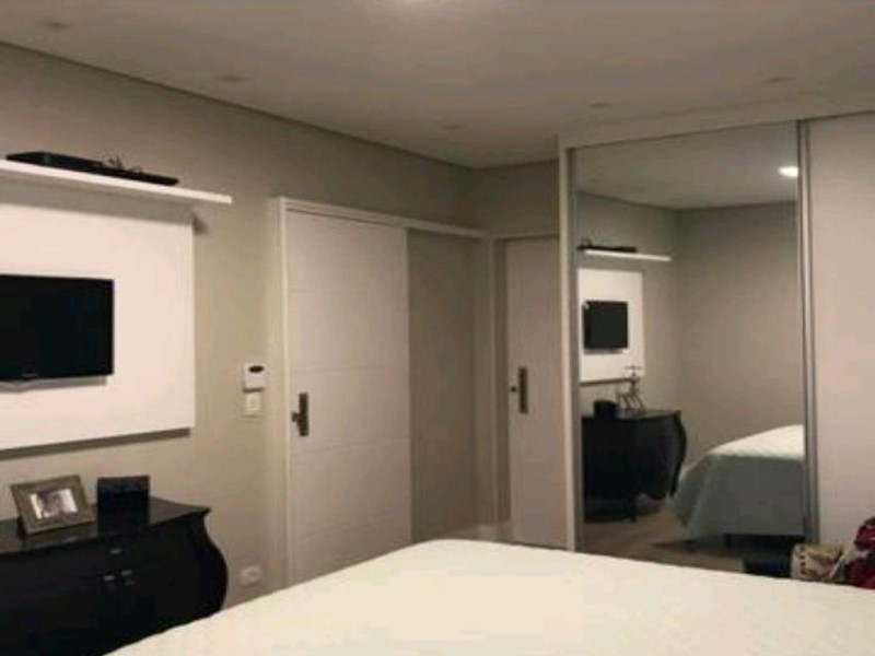 Casa, 5 quartos, 180 m² - Foto 9