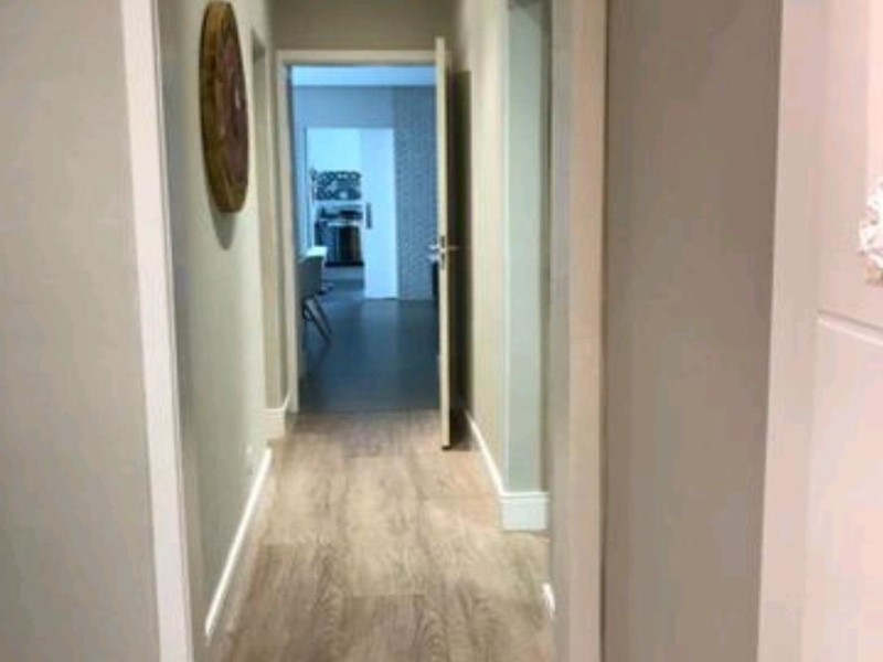 Casa, 5 quartos, 180 m² - Foto 15