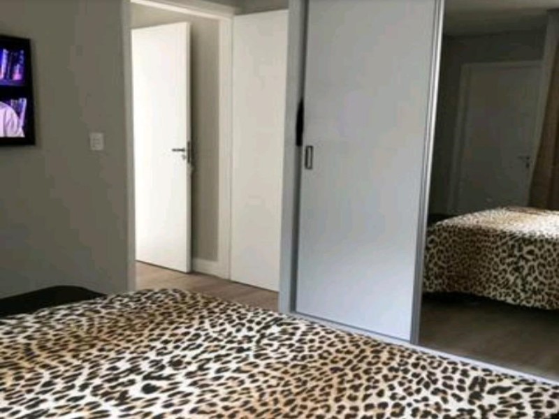 Casa, 5 quartos, 180 m² - Foto 12