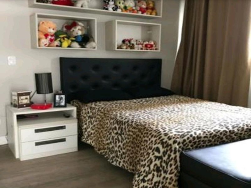 Casa, 5 quartos, 180 m² - Foto 13