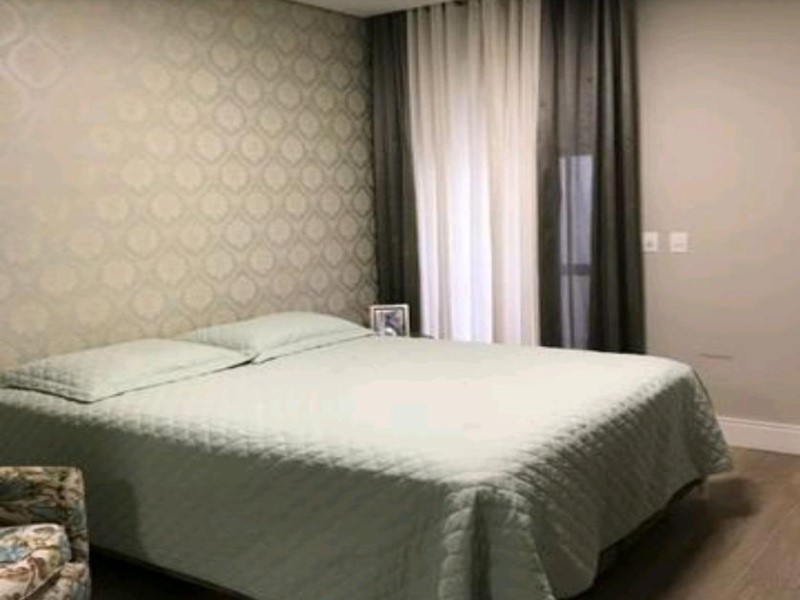 Casa, 5 quartos, 180 m² - Foto 11