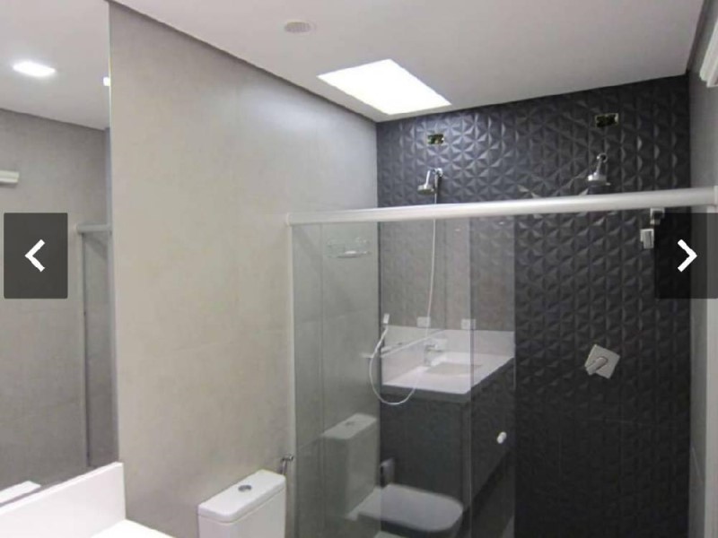 Casa, 5 quartos, 180 m² - Foto 14