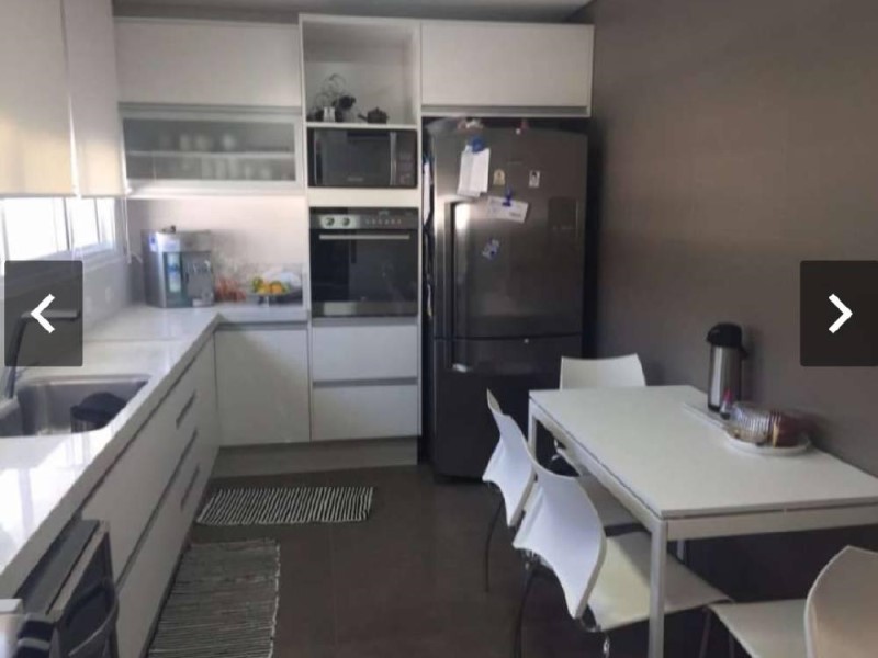 Casa, 5 quartos, 180 m² - Foto 16