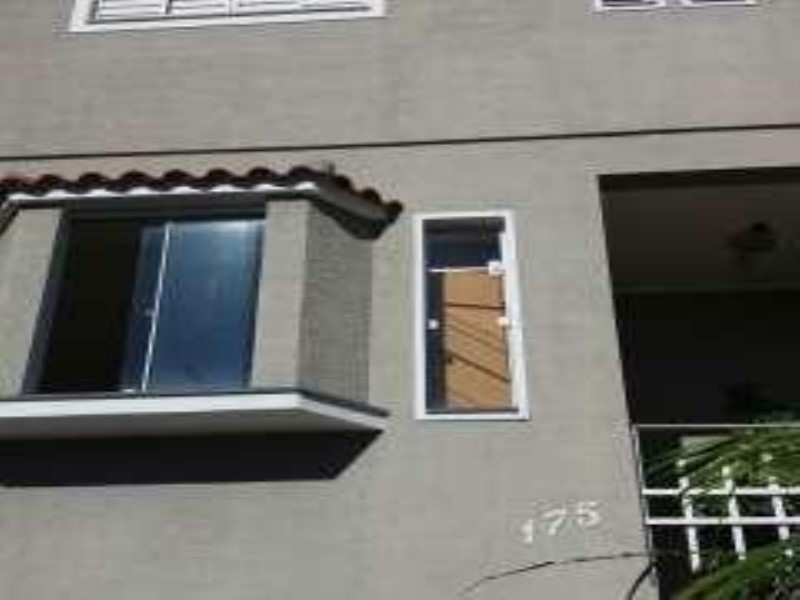 Sobrado, 3 quartos, 125 m² - Foto 3