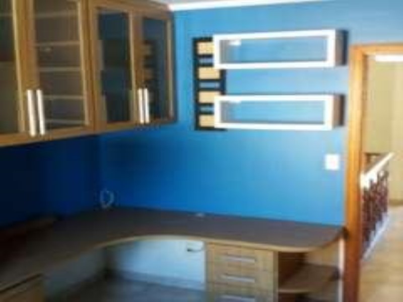Sobrado, 3 quartos, 125 m² - Foto 6