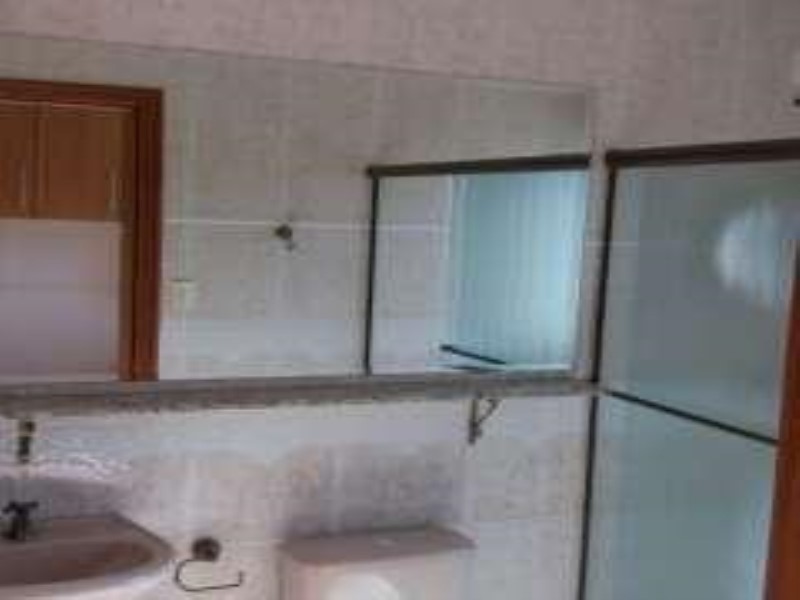 Sobrado, 3 quartos, 125 m² - Foto 7