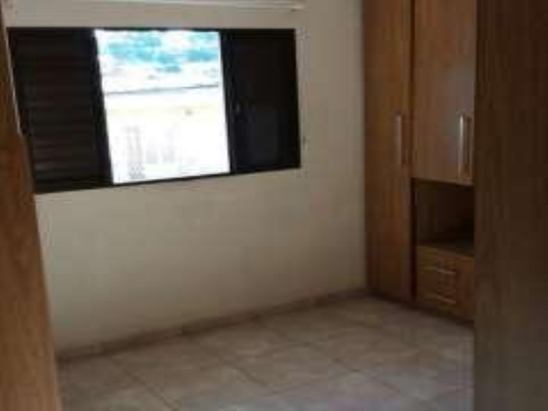 Sobrado, 3 quartos, 125 m² - Foto 8