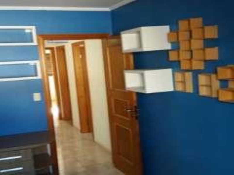 Sobrado, 3 quartos, 125 m² - Foto 9