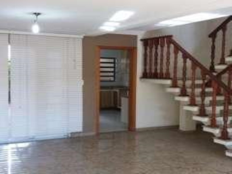 Sobrado, 3 quartos, 125 m² - Foto 10