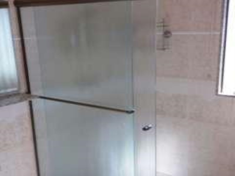 Sobrado, 3 quartos, 125 m² - Foto 11