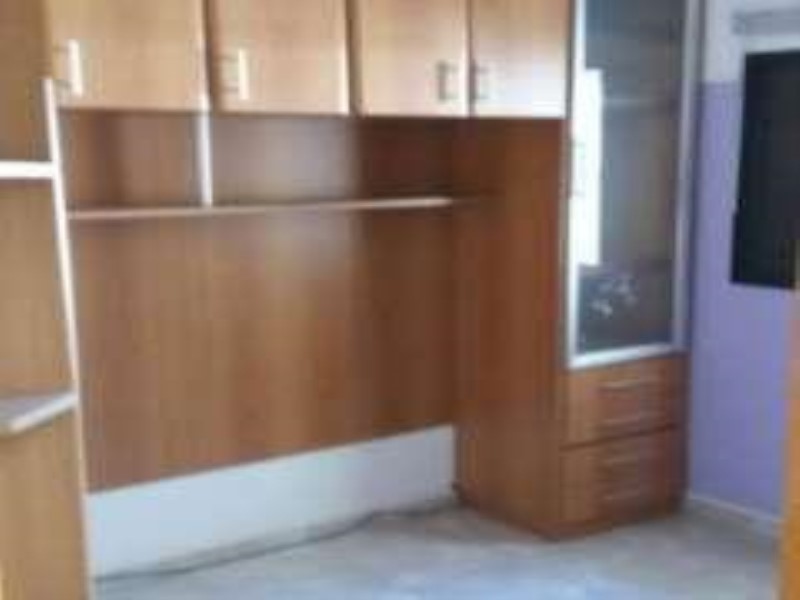 Sobrado, 3 quartos, 125 m² - Foto 12