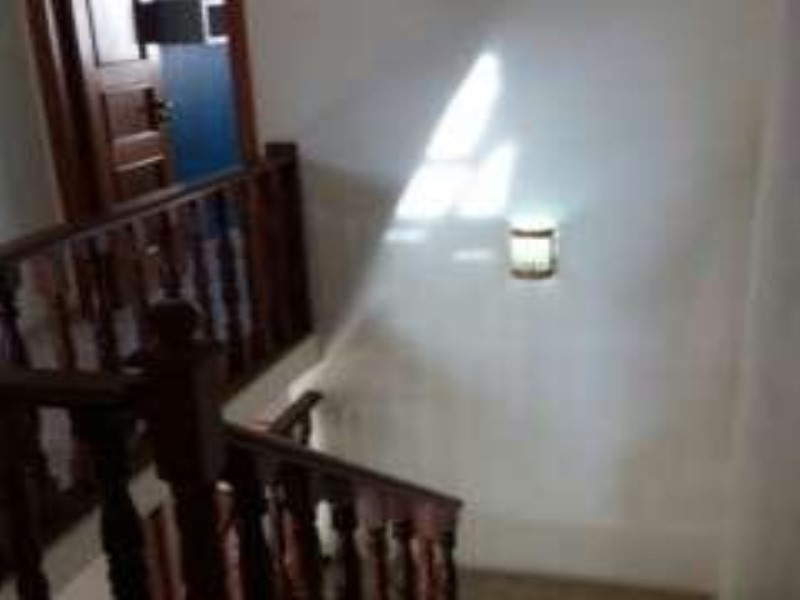 Sobrado, 3 quartos, 125 m² - Foto 13