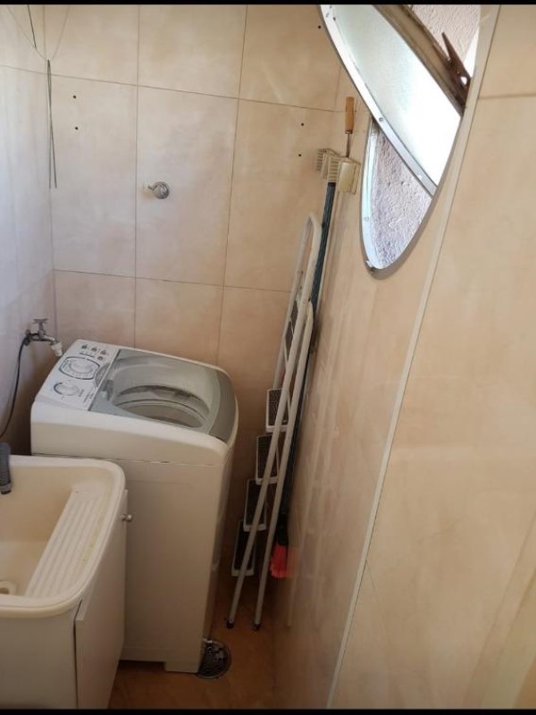 Apartamento, 2 quartos, 76 m² - Foto 2