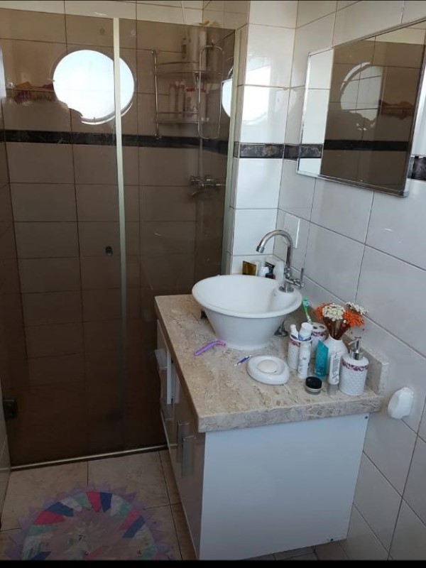 Apartamento, 2 quartos, 76 m² - Foto 4