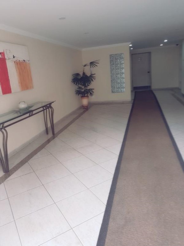 Apartamento, 2 quartos, 76 m² - Foto 5