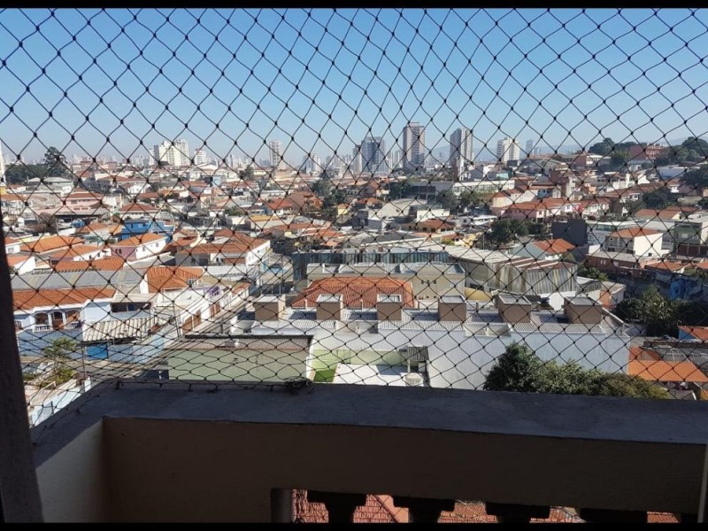 Apartamento, 2 quartos, 76 m² - Foto 8