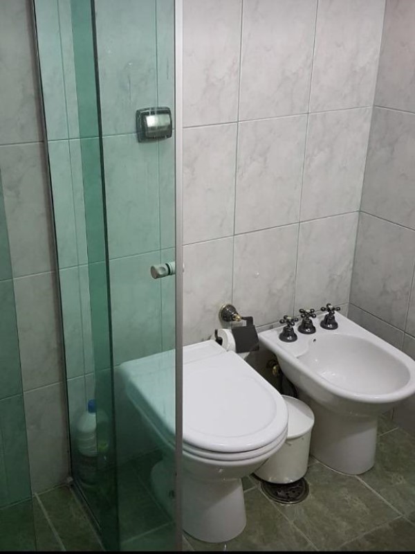 Apartamento, 2 quartos, 76 m² - Foto 9