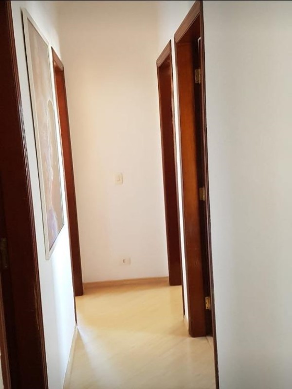 Apartamento, 2 quartos, 76 m² - Foto 10