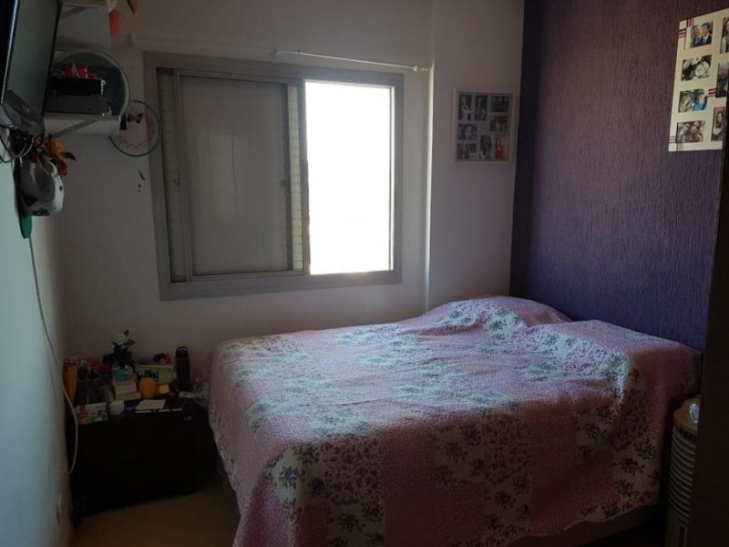 Apartamento, 2 quartos, 76 m² - Foto 11