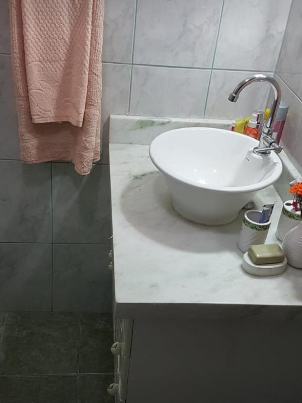 Apartamento, 2 quartos, 76 m² - Foto 12