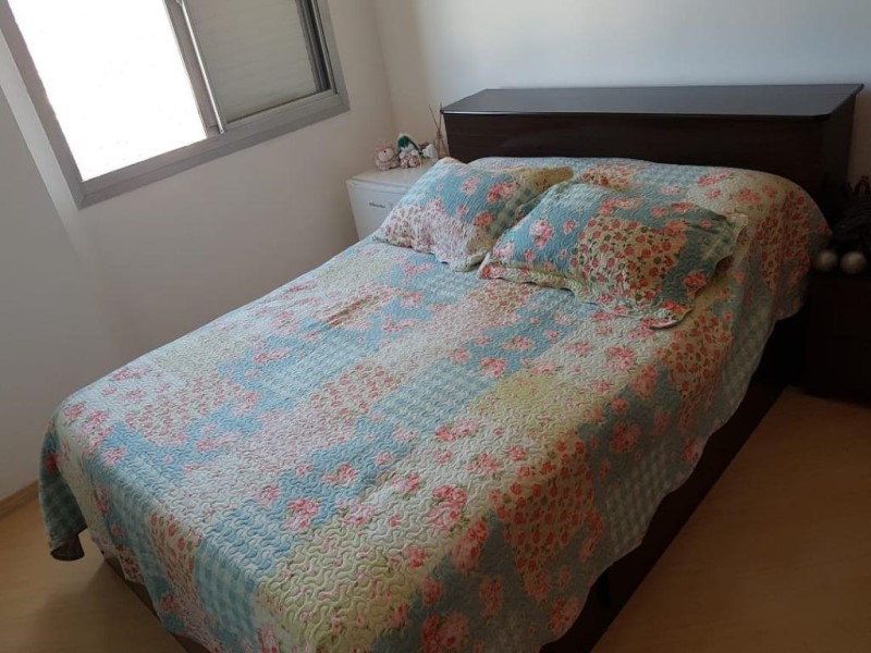Apartamento, 2 quartos, 76 m² - Foto 13