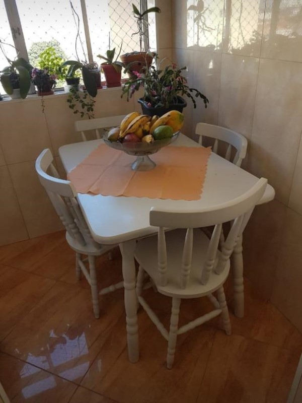 Apartamento, 2 quartos, 76 m² - Foto 14