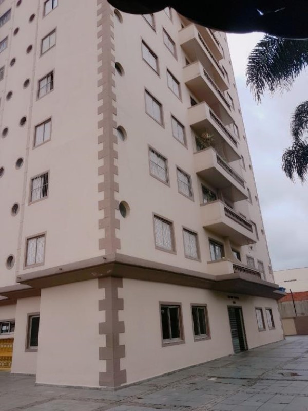Apartamento, 2 quartos, 76 m² - Foto 15