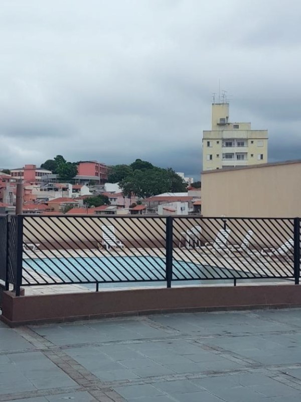 Apartamento, 2 quartos, 76 m² - Foto 16