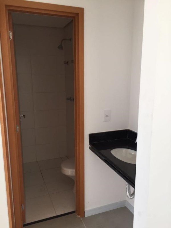 Apartamento, 1 quarto, 42 m² - Foto 6