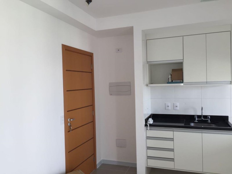 Apartamento, 1 quarto, 42 m² - Foto 11