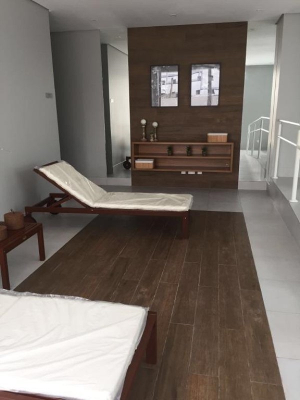 Apartamento, 1 quarto, 42 m² - Foto 16