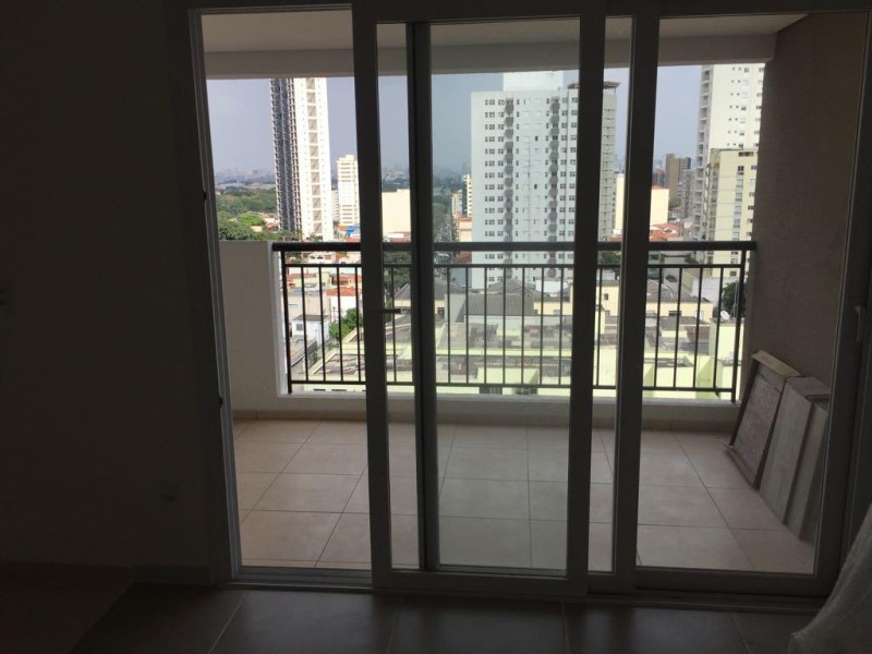 Apartamento, 1 quarto, 42 m² - Foto 17