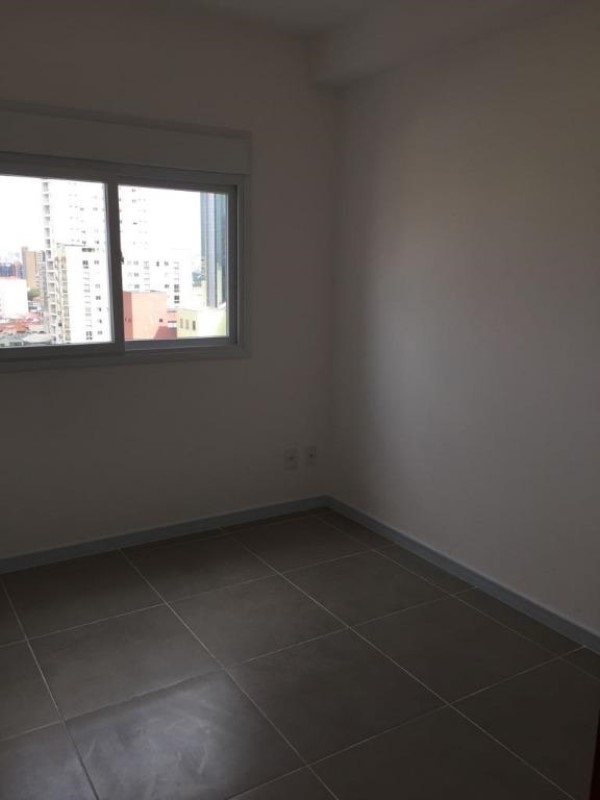 Apartamento, 1 quarto, 42 m² - Foto 18