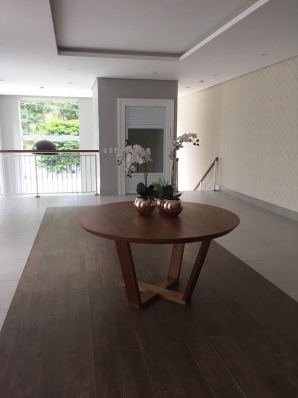 Apartamento, 1 quarto, 42 m² - Foto 21