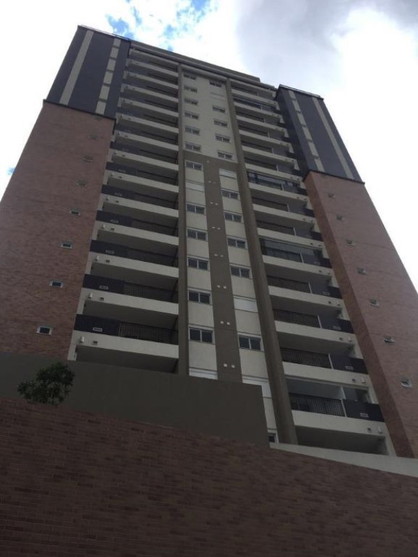 Apartamento, 1 quarto, 42 m² - Foto 22