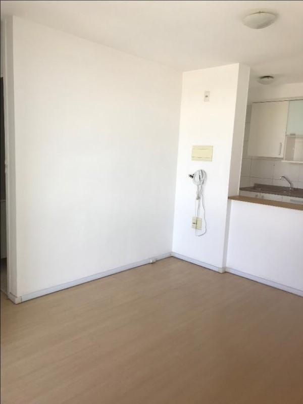 Apartamento, 2 quartos, 61 m² - Foto 1