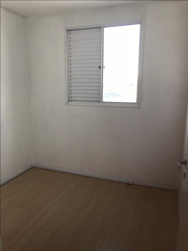 Apartamento, 2 quartos, 61 m² - Foto 3