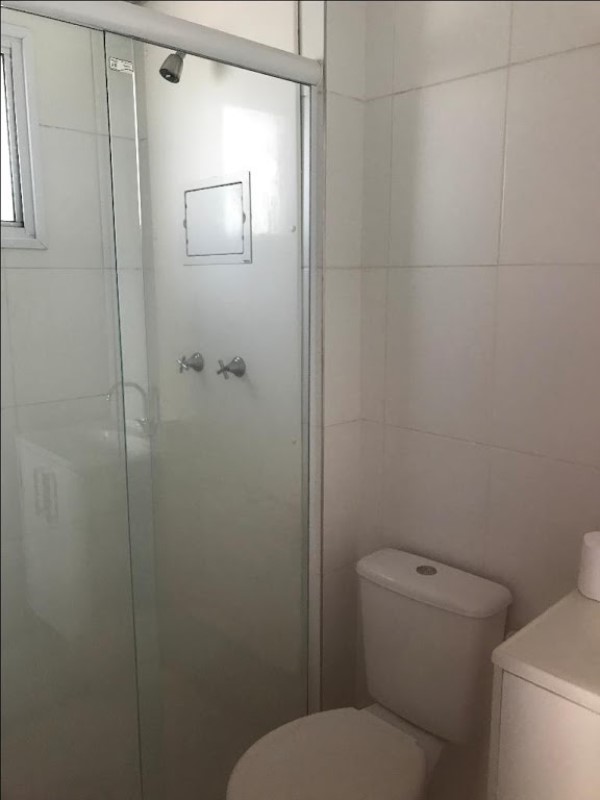 Apartamento, 2 quartos, 61 m² - Foto 4