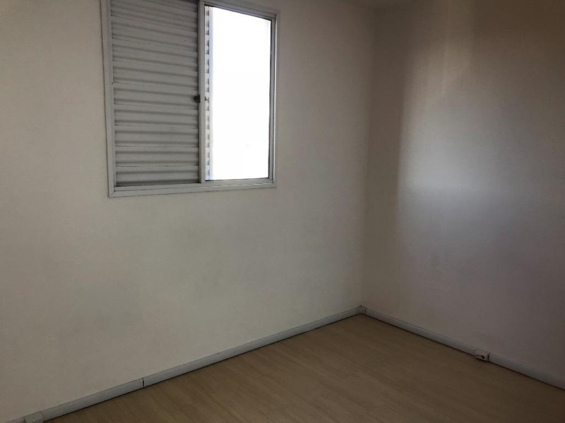 Apartamento, 2 quartos, 61 m² - Foto 5