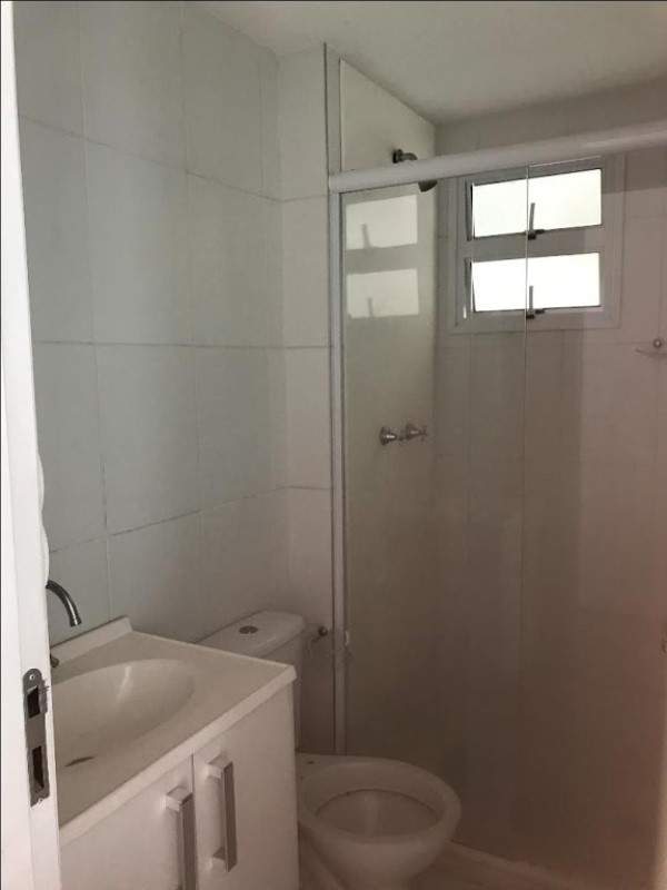 Apartamento, 2 quartos, 61 m² - Foto 6