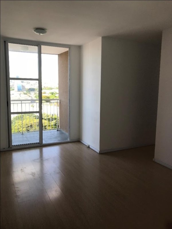 Apartamento, 2 quartos, 61 m² - Foto 9