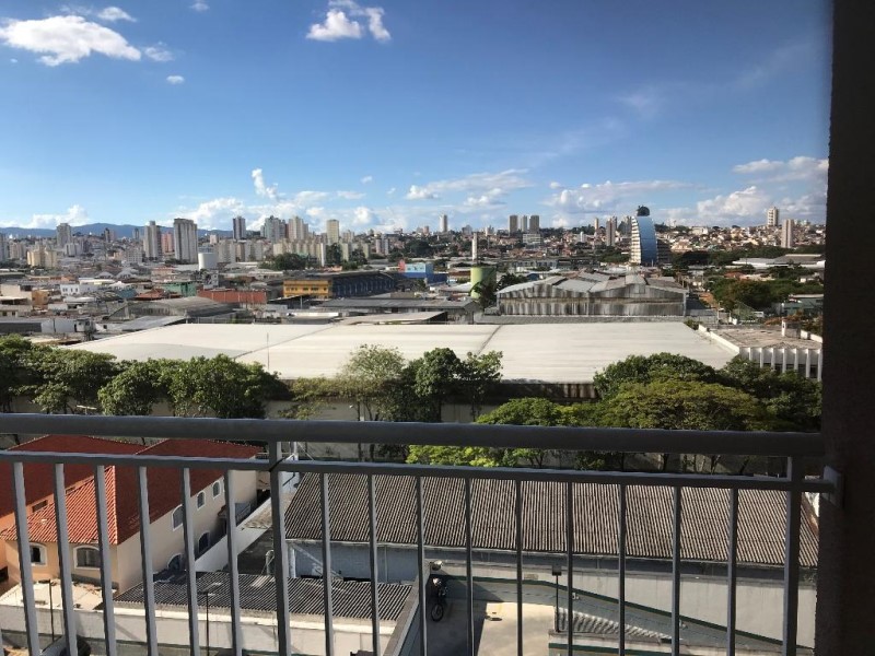 Apartamento, 2 quartos, 61 m² - Foto 10