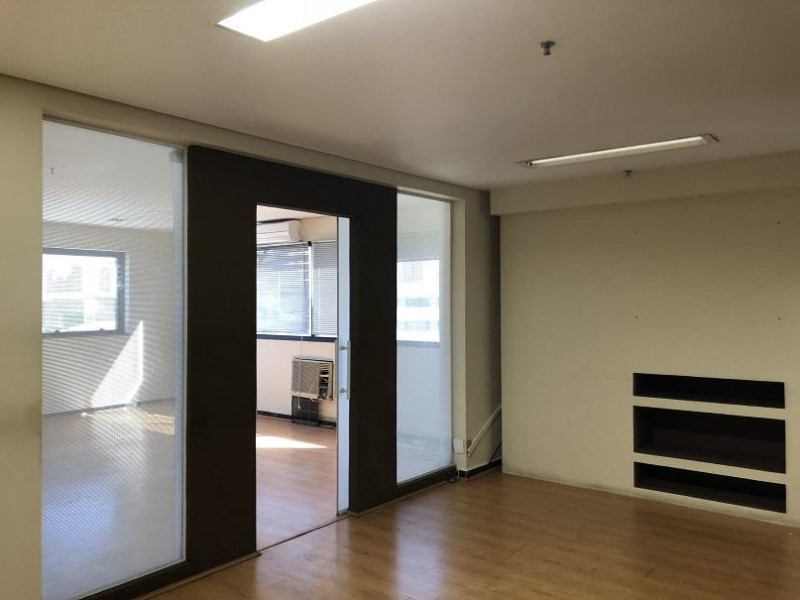 Sala-Conjunto - Foto 4