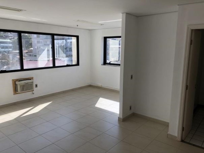 Sala-Conjunto - Foto 7