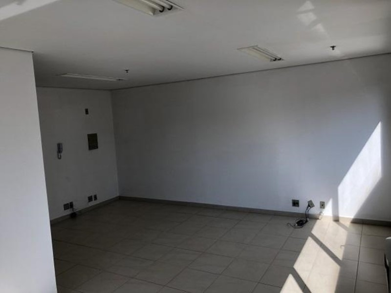 Sala-Conjunto - Foto 8