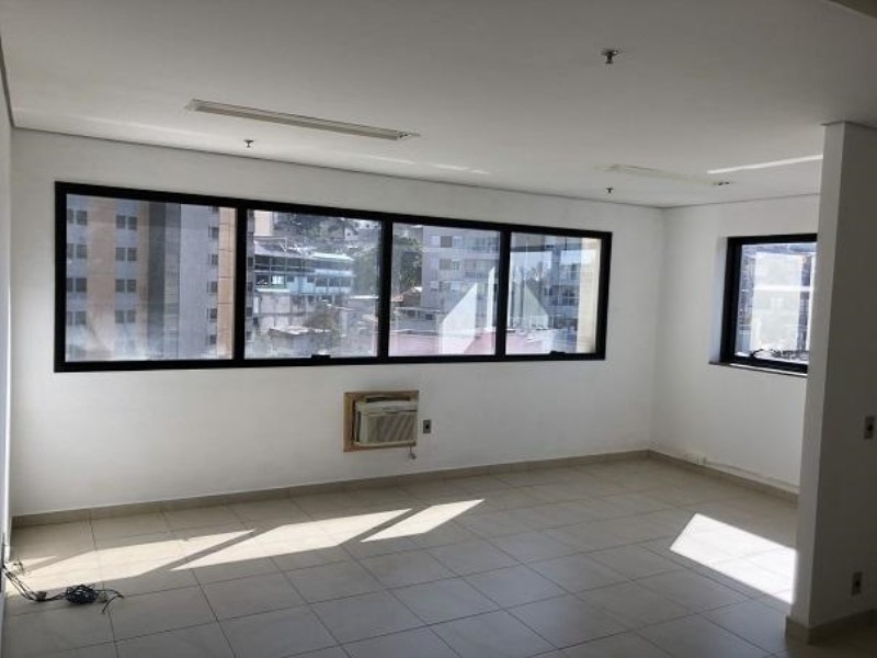 Sala-Conjunto - Foto 10