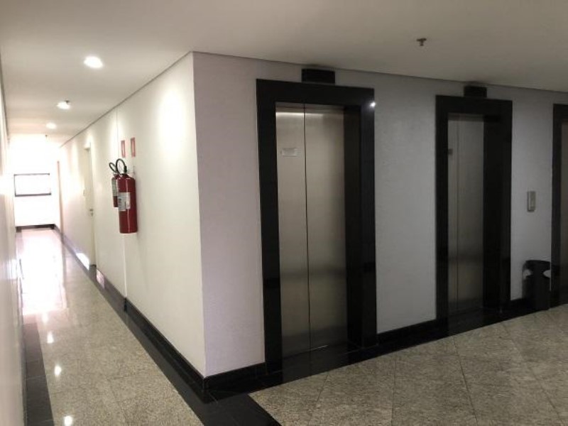 Sala-Conjunto - Foto 12