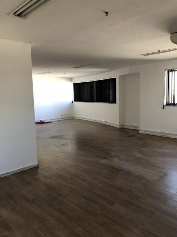 Sala-Conjunto - Foto 5